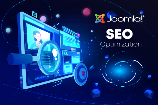 SEO Team Joomla